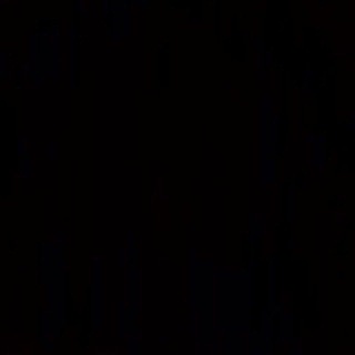 Telegram profile photo for Архив елика Е4