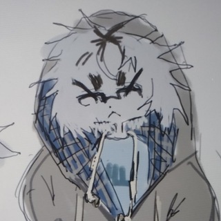 Telegram profile photo for IHOME (16+)