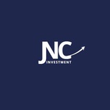 Telegram profile photo for JNC 크롤링 채널