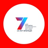 Telegram profile photo for 7 ЛокоСлëт