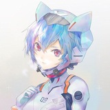 Telegram profile photo for Reis and their Nekos
