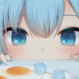 Telegram profile photo for 每日导一导
