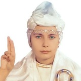 Telegram profile photo for Україна містична