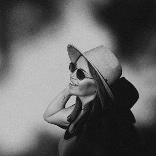 Telegram profile photo for Olliluya • Where Love Lives
