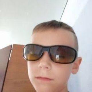 Telegram profile photo for СЕЛЬСКИЕ ПАРНИ