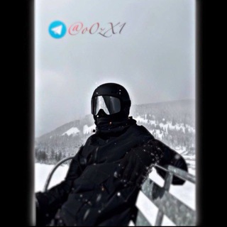 Telegram profile photo for -َ عبٱݛُٱٺﮧّ (♥️🏹 ِ> ُ.