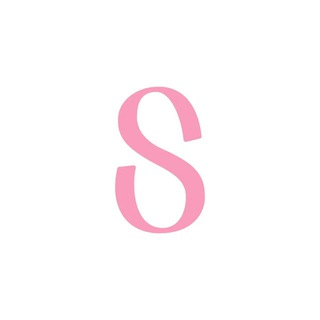 Telegram profile photo for SMORODINA