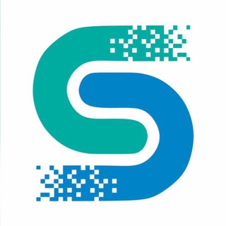 Telegram profile photo for موبايل سفير