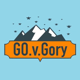 Telegram profile photo for GO.v.Gory