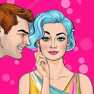 Telegram profile photo for ЖЕНСКИЙ ФОРУМ ~ психология, истории, рассказы, обсуждения, советы