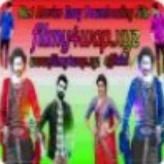 Telegram profile photo for filmy4web.xyz