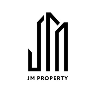 Telegram profile photo for JM PROPERTY | Новостройки Москва и Дубай