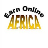 Telegram profile photo for Earn Online