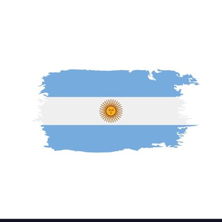 Telegram profile photo for Буэнос-Айрес | Аргентина - Общение ЧАТ
