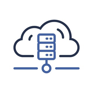 Telegram profile photo for Server Stellar