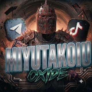 Telegram profile photo for miyutakoiu