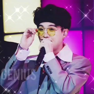 Telegram profile photo for 𝐆𝐞𝐧𝐢𝐮𝐬 𝐓𝐰𝐞𝐞𝐭