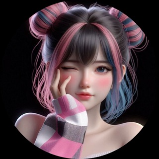 Telegram profile photo for ศูนย์รวม เครดิตฟรี