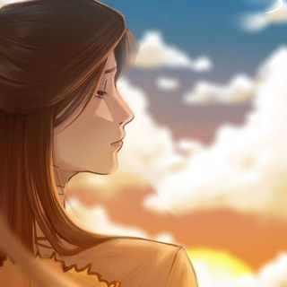 Telegram profile photo for Козёл