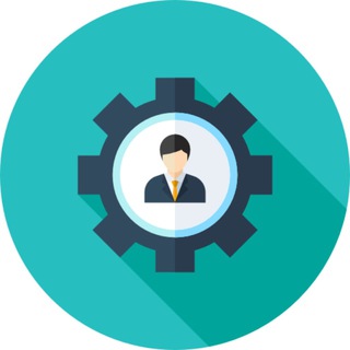 Telegram group profile photo for Воронеж|Работа|Подработки|Вакансии|Резюме|Чат|