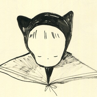 Telegram profile photo for котюша