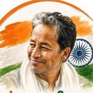 Telegram profile photo for Sarkaari Hut Official