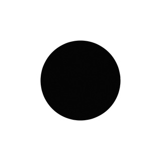 Telegram profile photo for Точка Обзора