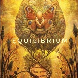 Telegram profile photo for ĘQUiĿiBRiUM | Expansion Of Perception