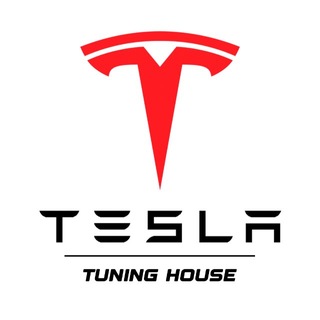Telegram profile photo for TESLA Avto tuning Kokand