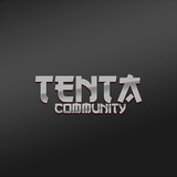 Telegram profile photo for TenTa Community