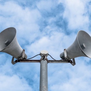 Telegram profile photo for Радар Россия🇷🇺