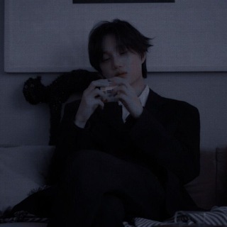 Telegram profile photo for 𝖫𝗈𝗁𝗒𝗎𝗇'𝗌