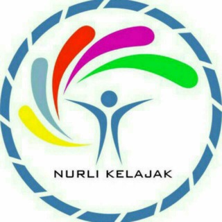 Telegram profile photo for 👐 Nurli kelajak 👐