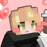 Telegram profile photo for Minamo 16+