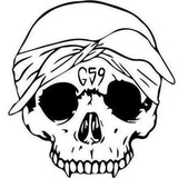Telegram profile photo for HexBoy*59 💀