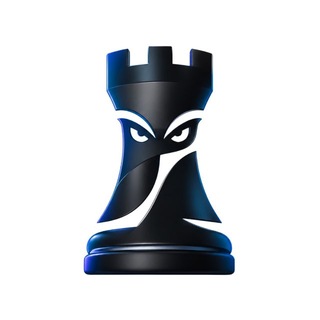 Telegram profile photo for Income To Action | Noticias