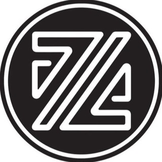 Telegram profile photo for Gallery Zartosht