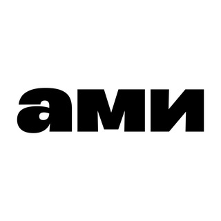 Telegram profile photo for Ami.verse