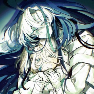 Telegram profile photo for ๐๐๐๐๐ค๐ฌ๐ซ๐๐ฃ๐๐ก๐ก๐ ๐๐