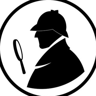 Telegram profile photo for SHERLOCK HOME - Casal online Cim d'Estela