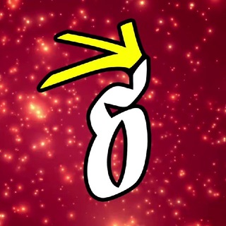 Telegram profile photo for БЫСТРО
