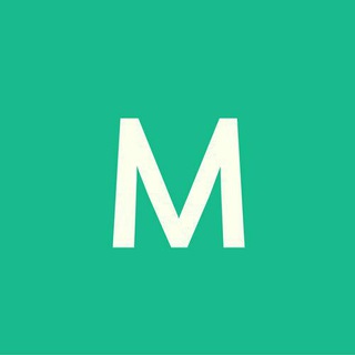 Telegram profile photo for Marketcalls