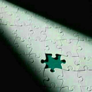 Telegram profile photo for "سڪوٺ هاے ݜعر نݜده"
