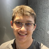 Telegram profile photo for ᴀʙᴅᴜ