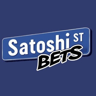 Telegram profile photo for SSBdirectory