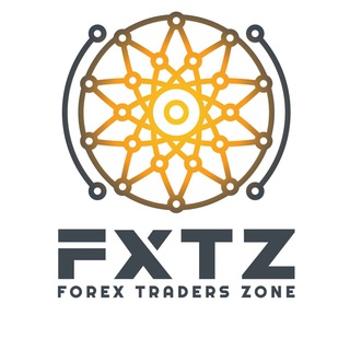 Telegram profile photo for Forex Traders Zone Free Channel