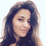 Telegram profile photo for ДАО PROЦветания | Елена Гулевская