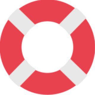 Telegram profile photo for Юздеск