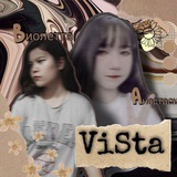 Telegram profile photo for Tʜᴇ ᴛᴇʀʀɪᴛᴏʀʏ ᴏғ VɪSᴛᴀ.