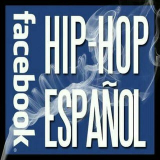 Telegram profile photo for Rap español